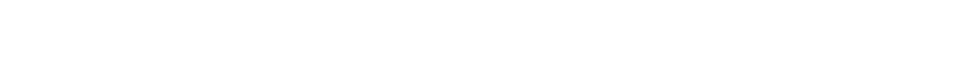 silhouette of the galilean moons